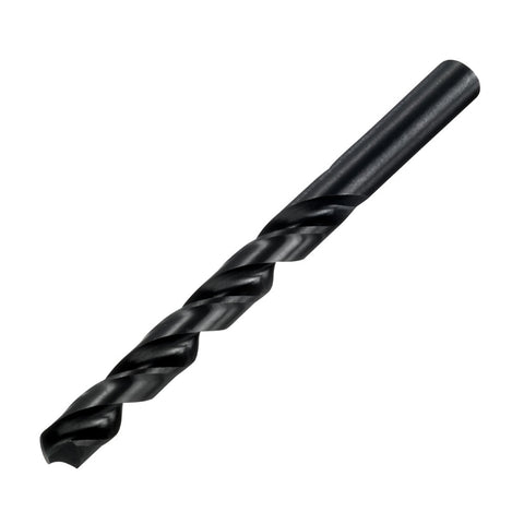 Champion 708-8.7 Metric Jobber Bit (6) Pcs. - Ace Tool Group - Champion Cutting