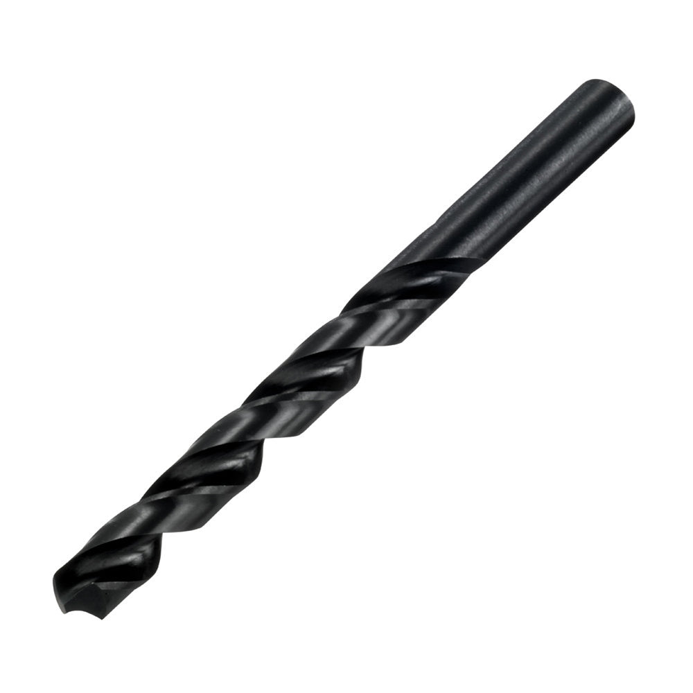 Champion 708-5.0 Metric Jobber Bit - Ace Tool Group - Champion Cutting