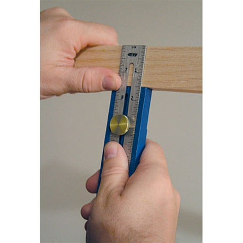 Kreg Multi-Mark - Ace Tool Group - Kreg