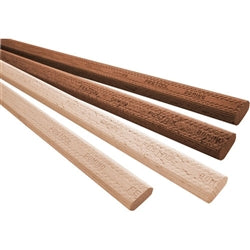 Festool 498218 Domino XL Beech 14x100mm Tenons 80 Pack - Ace Tool Group - Festool