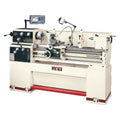 JET 321524 GH-1440W-3 Lathe w/ ACU-RITE 200S DRO - Ace Tool Group - JET