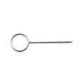Milwaukee 48-53-2829 Pin Key for Milwaukee Drain Cleaning Cables - Ace Tool Group - Milwaukee