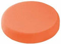 Festool 202369 Medium Polishing Sponge For D150 - Ace Tool Group - Festool