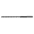 Milwaukee 48-20-3903 4CT MX4 1/2 in. X 12 in. X 17 in. - Ace Tool Group - Milwaukee