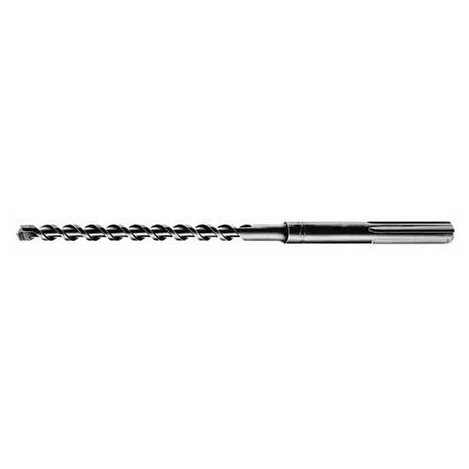 Milwaukee 48-20-3902 4CT MX4 1/2 in.X 7 in. X 13 in. - Ace Tool Group - Milwaukee