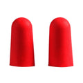 Milwaukee 48-73-3006 - Ear Plugs - Ace Tool Group - Milwaukee