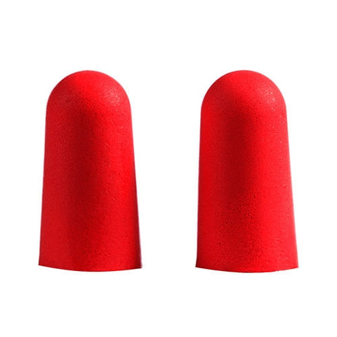 Milwaukee 48-73-3006 - Ear Plugs - Ace Tool Group - Milwaukee