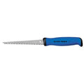 Klein Tools 725 Jab Saw - Ace Tool Group - Klein