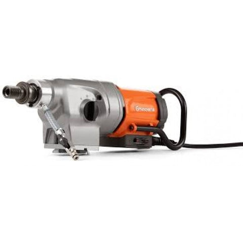 Husqvarna 970445602 DM 430 - Ace Tool Group - Husqvarna