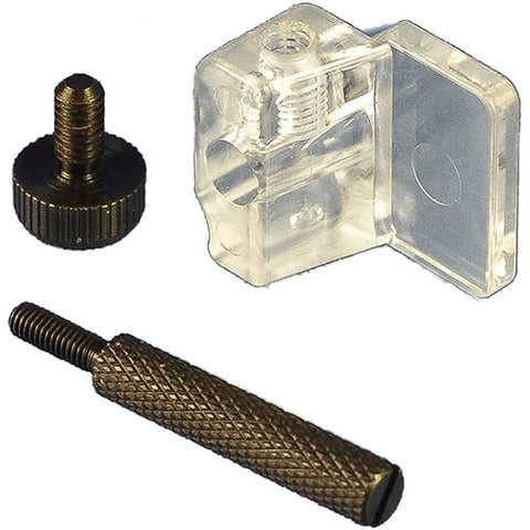 Klein KATAPULT Wire Stripper - Adjustable Wire Stop - 11081 - Ace Tool Group - Klein