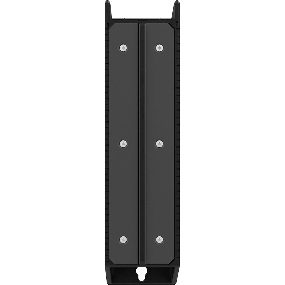 Milwaukee 48-35-1313 Laser Track Clip - Ace Tool Group - Milwaukee