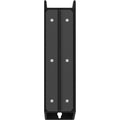 Milwaukee 48-35-1313 Laser Track Clip - Ace Tool Group - Milwaukee