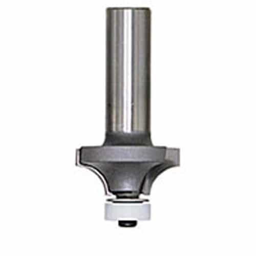 Amana Tool 57149 Rounding Over 1/4" Radius 1/2"Shank - Ace Tool Group - Amana Tool