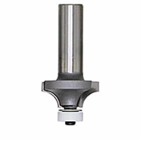 Amana Tool 57147 Rounding Over 1/8" Radius 1/2"Shank - Ace Tool Group - Amana Tool