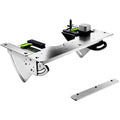 Festool 500175 MFT/3 Adapter Plate for Conturo Edge Bander - Ace Tool Group - Festool