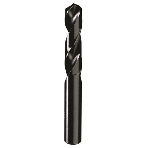 Champion 1705-36 Size #36 Hs Hd Screw Machine Drills - Ace Tool Group - Champion Cutting