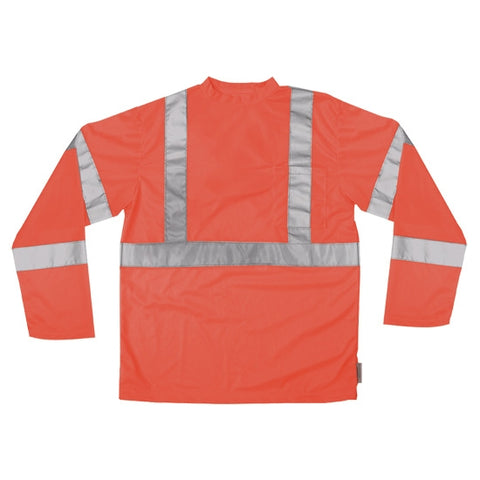 CLC Work Gear WG30 Balaclava Head Wear - Ace Tool Group - CLC