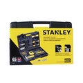 Stanley 65 Pc Homeowner'S Tool Kit - Ace Tool Group - Stanley