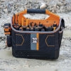 Klein  MODboxÃ¢â€žÂ¢ Tool Tote 62202MB - Ace Tool Group - Klein