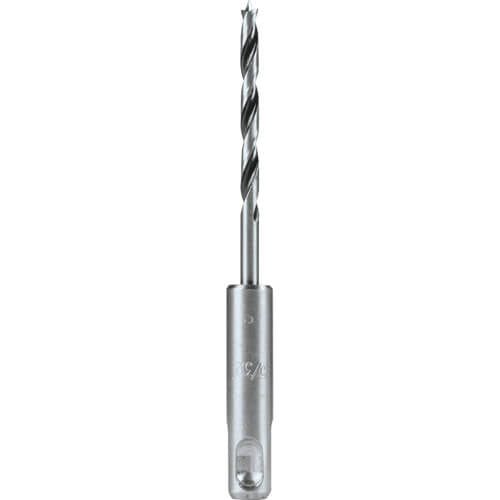 Makita B-59190 5/32 In. x 4-1/8 In. SDS-Plus Drill Bit - Ace Tool Group - Makita