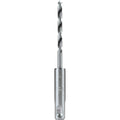 Makita B-59190 5/32 In. x 4-1/8 In. SDS-Plus Drill Bit - Ace Tool Group - Makita