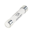 Klein 69032 FUSE 6X32 10A 600V MM300/400 - Ace Tool Group - Klein