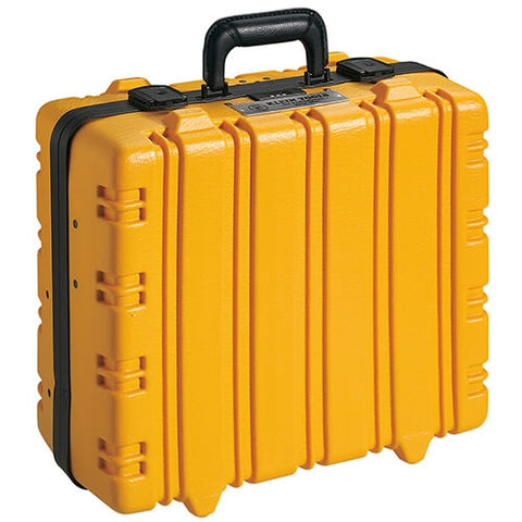 Klein 33537 Case for Insulated Tool Kit 33527 - Ace Tool Group - Klein