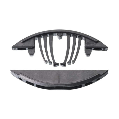 Lamello 145425 Tenso P-14 Self-Clamping Connector - Ace Tool Group - Lamello