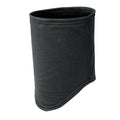 CLC Work Gear WG20 Neck Gaiter - Ace Tool Group - CLC