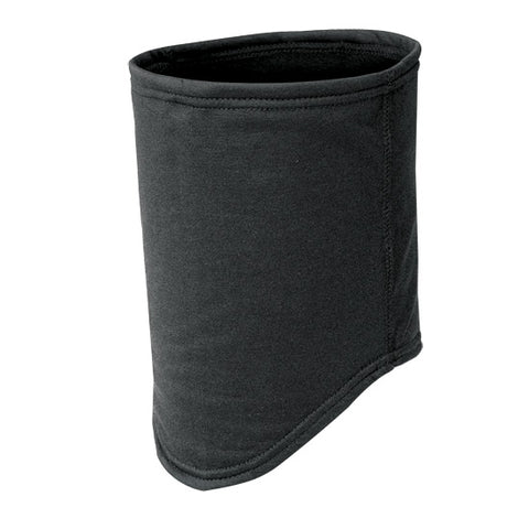 CLC Work Gear WG20 Neck Gaiter - Ace Tool Group - CLC
