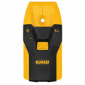 Dewalt Dw0100 3/4 In. Stud Finder - Ace Tool Group - DeWalt