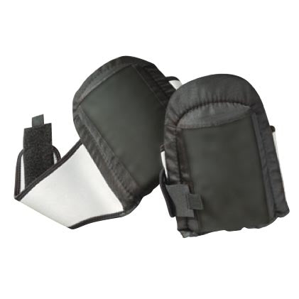 Occunomix 123 Anti-Slip Knee Pad - Ace Tool Group - Occunomix