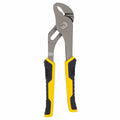 Stanley Pliers 8" Grv Jnt - Ace Tool Group - Stanley