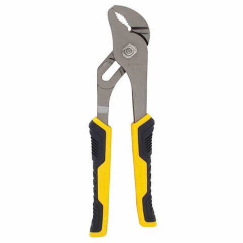 Stanley Pliers 8" Grv Jnt - Ace Tool Group - Stanley