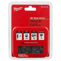 Milwaukee 49-16-2715 16 in. Saw Chain - Ace Tool Group - Milwaukee