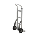 Vestil Alum Loop Handle Hand Truck 18.5 X 49.25 - Ace Tool Group - Vestil