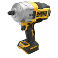 DeWalt DCF961B 20V Max* XR 1/2 In. HT Wrench - Ace Tool Group - DeWalt