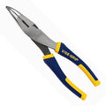 Irwin 2078226 Vise-Grip Pliers Bent Long Nose 6-Inch - Ace Tool Group - Irwin
