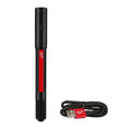 Milwaukee 2010R Milwaukee Rechargeable 250L Penlight w/ Laser - Ace Tool Group - Milwaukee