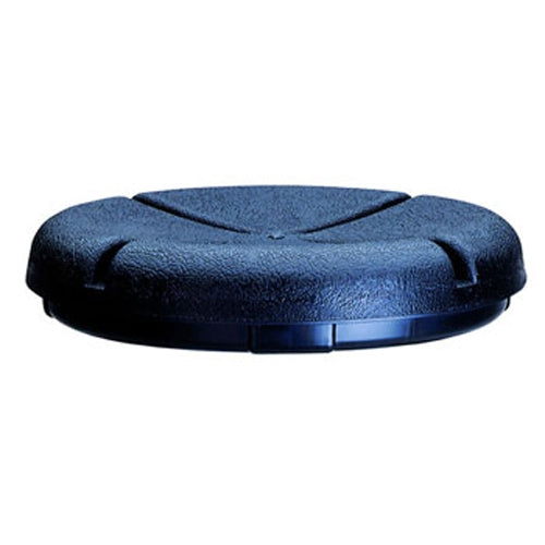 Clc 1140 Bucket Organizer Easyseat - Ace Tool Group - CLC