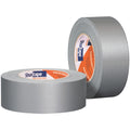 Shurtape 152303 PC-008 General Purpose Duct Tape - Ace Tool Group - Shurtape