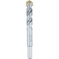 Makita B-68890 3/4 x 6 in. CT Masonry Hammer Bit - Ace Tool Group - Makita