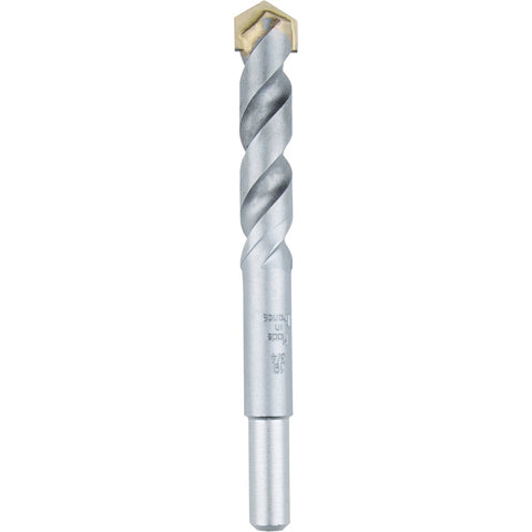 Makita B-68890 3/4 x 6 in. CT Masonry Hammer Bit - Ace Tool Group - Makita