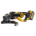 DeWalt DCG460X2 60V 7IN-9IN Large Angle Grinder - Ace Tool Group - DeWalt