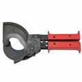 Klein Tools 63601 Compact Ratcheting Cable Cutter - Ace Tool Group - Klein