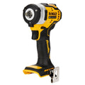 Dewalt Dcf913B 20V 3/8 In. Impact Wrench, Hog Ring - Ace Tool Group - DeWalt