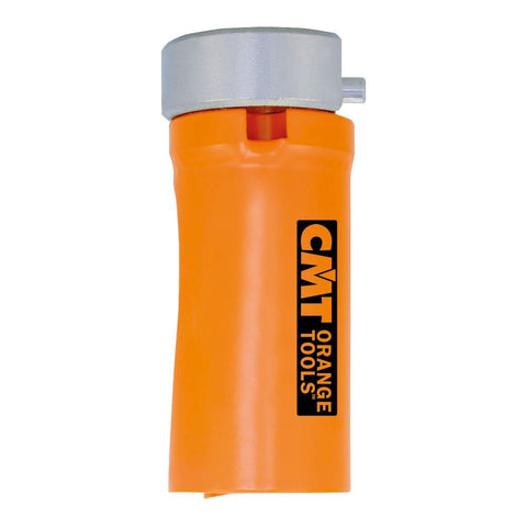 CMT 550-032 Multi-Purpose Hole Saw - Ace Tool Group - CMT