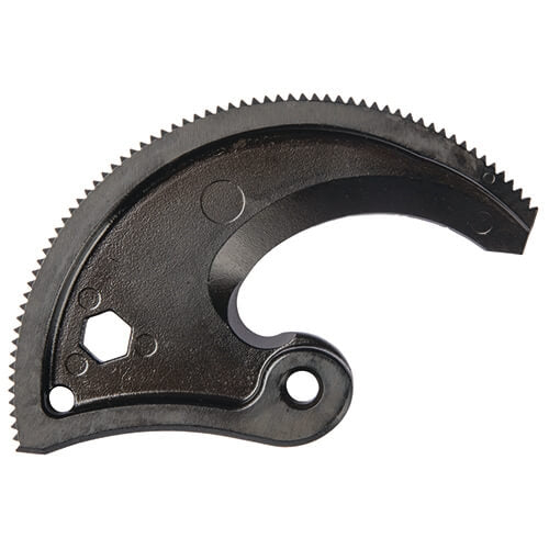 Klein 13127 Repl Blade Set for 63607 (2017) - Ace Tool Group - Klein