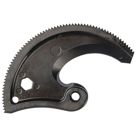 Klein 13127 Repl Blade Set for 63607 (2017) - Ace Tool Group - Klein