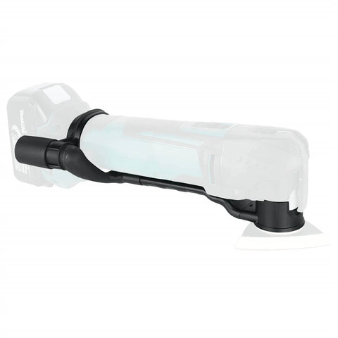 Makita 199627-2 Dust Extracting Attachment XMT03 - Ace Tool Group - Makita